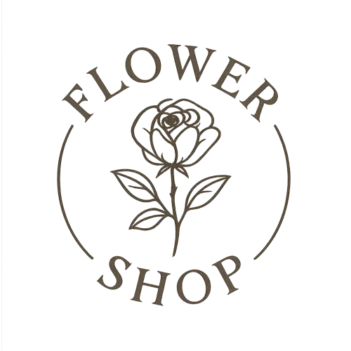 toko bunga tebet timur